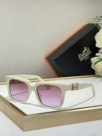 Picture of Hermes Sunglasses _SKUfw74525441fw